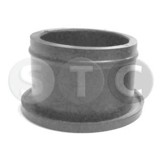 žarna, oro tiekimas STC T406024