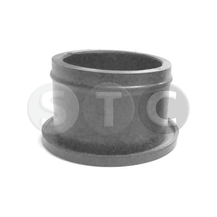 žarna, oro tiekimas STC T406024