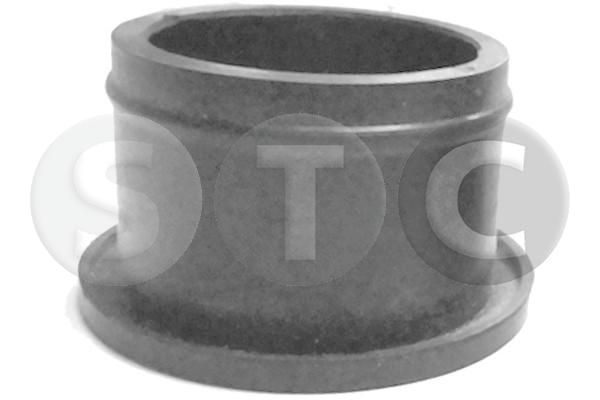 žarna, oro tiekimas STC T406024