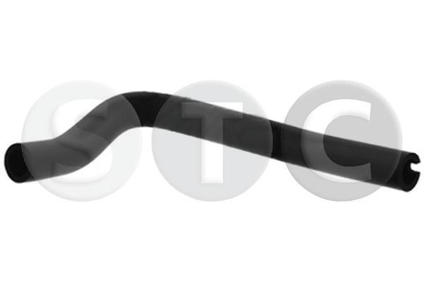 žarna, oro tiekimas STC T409858