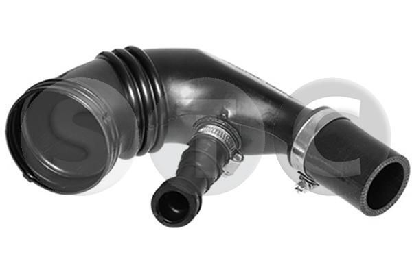 žarna, oro tiekimas STC T409931