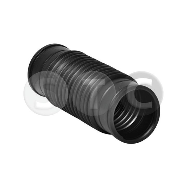 žarna, oro tiekimas STC T409932