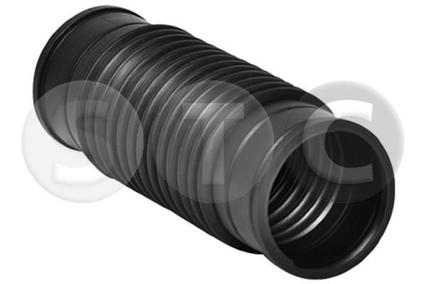 žarna, oro tiekimas STC T409932