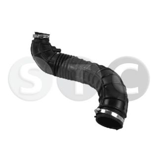 žarna, oro tiekimas STC T420124