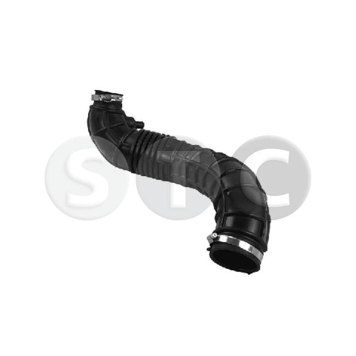 žarna, oro tiekimas STC T420124