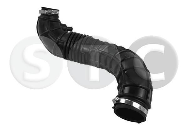 žarna, oro tiekimas STC T420124