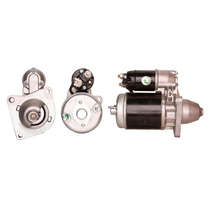 Starteris LUCAS LRS00526