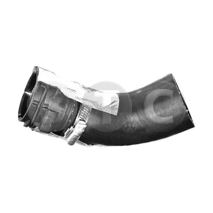 žarna, oro tiekimas STC T499642