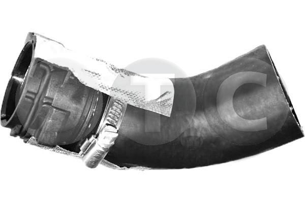 žarna, oro tiekimas STC T499642