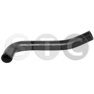 žarna, vožtuvo dangtelio alsuoklis STC T409893