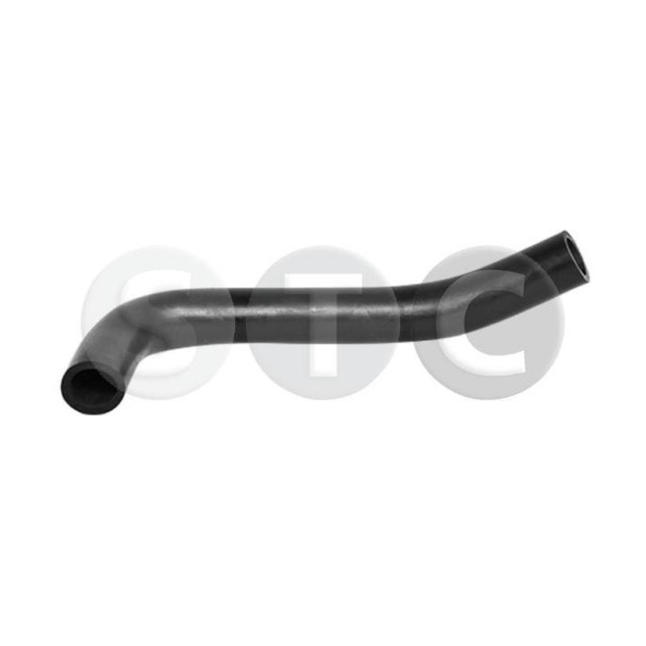 žarna, vožtuvo dangtelio alsuoklis STC T409893