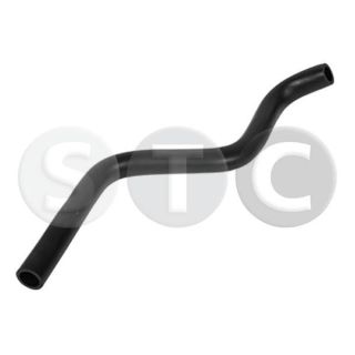 žarna, vožtuvo dangtelio alsuoklis STC T409919