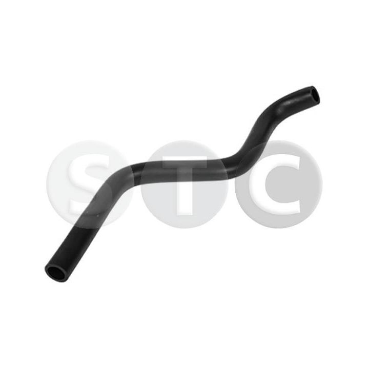 žarna, vožtuvo dangtelio alsuoklis STC T409919