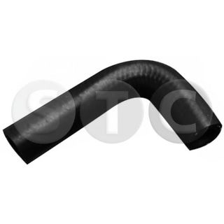 žarna, vožtuvo dangtelio alsuoklis STC T409937