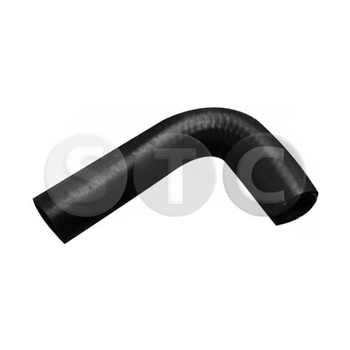 žarna, vožtuvo dangtelio alsuoklis STC T409937