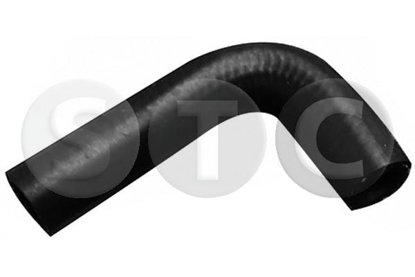 žarna, vožtuvo dangtelio alsuoklis STC T409937