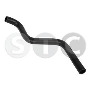 žarna, vožtuvo dangtelio alsuoklis STC T409958