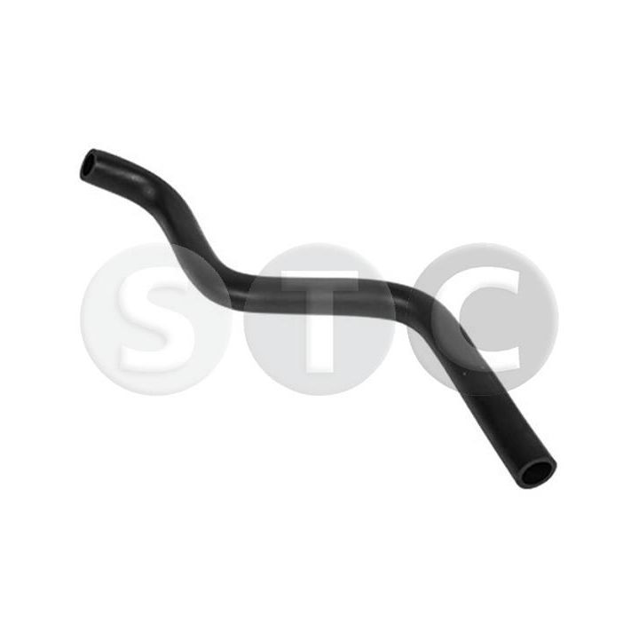 žarna, vožtuvo dangtelio alsuoklis STC T409958