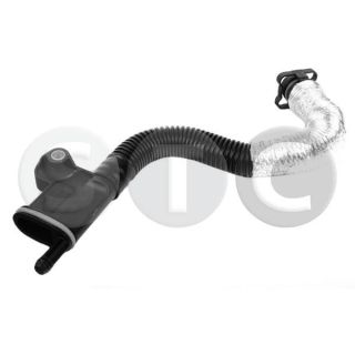 žarna, vožtuvo dangtelio alsuoklis STC T435827
