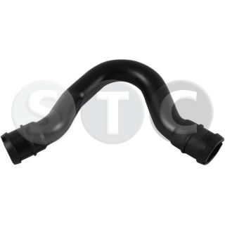 žarna, vožtuvo dangtelio alsuoklis STC T497176