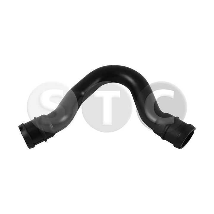 žarna, vožtuvo dangtelio alsuoklis STC T497176