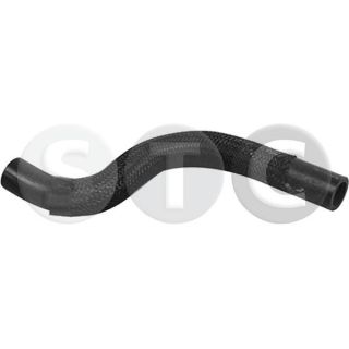 žarna, vožtuvo dangtelio alsuoklis STC T497186