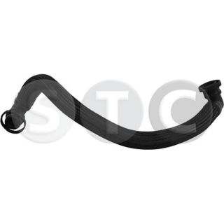 žarna, vožtuvo dangtelio alsuoklis STC T497271