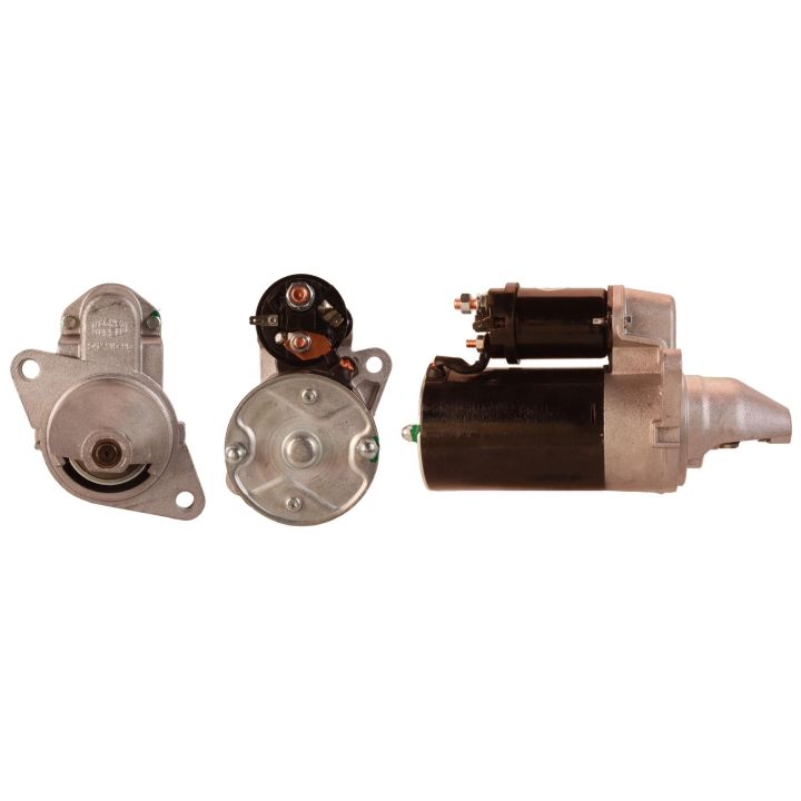 Starteris LUCAS LRS00709