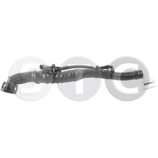 žarna, vožtuvo dangtelio alsuoklis STC T497905