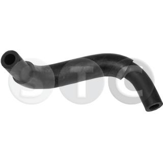 žarna, vožtuvo dangtelio alsuoklis STC T497911