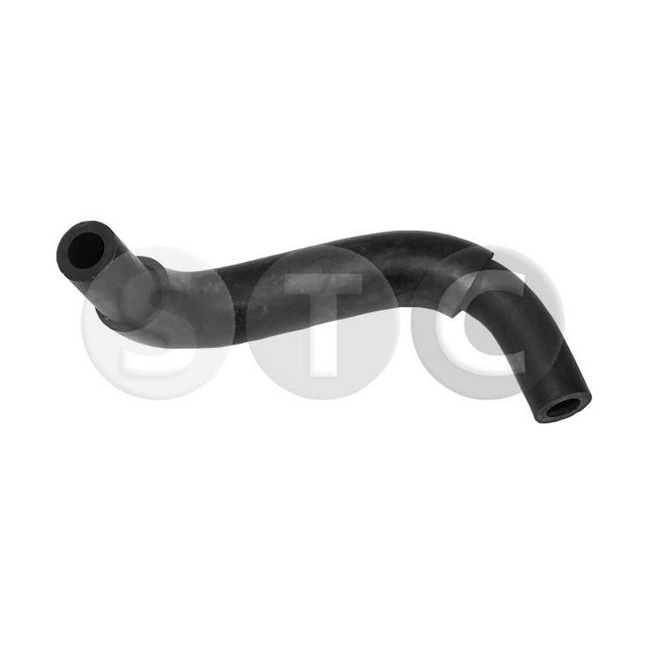 žarna, vožtuvo dangtelio alsuoklis STC T497911