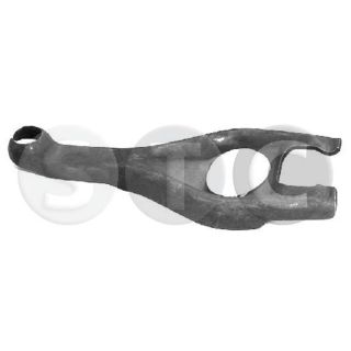 Paleidimo šakė, sankaba STC T404066