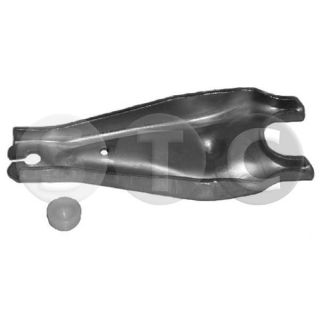 Paleidimo šakė, sankaba STC T404297