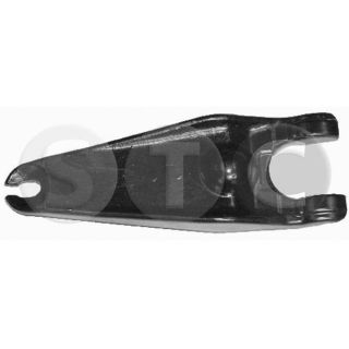 Paleidimo šakė, sankaba STC T404722