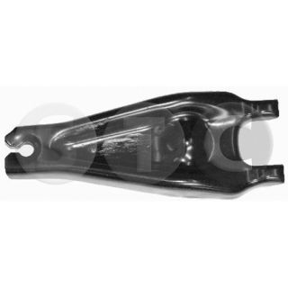 Paleidimo šakė, sankaba STC T404723