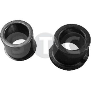 Paleidimo šakė, sankaba STC T441850