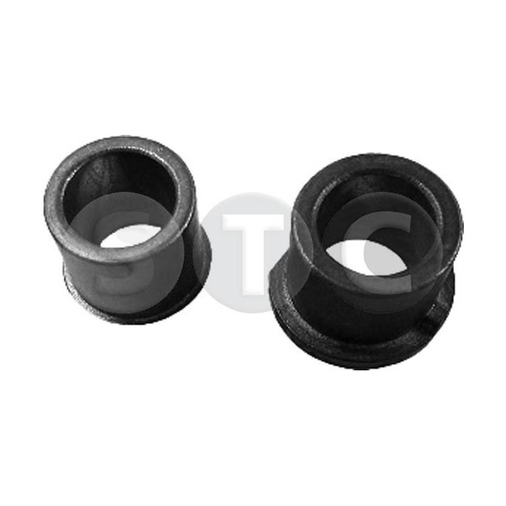 Paleidimo šakė, sankaba STC T441850