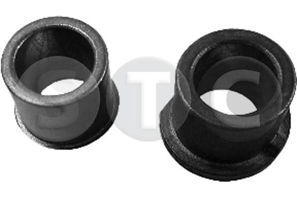 Paleidimo šakė, sankaba STC T441850