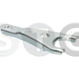 Paleidimo šakė, sankaba STC T448106