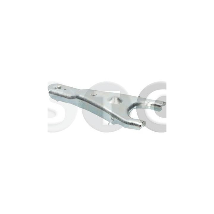 Paleidimo šakė, sankaba STC T448106