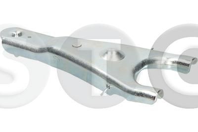 Paleidimo šakė, sankaba STC T448106