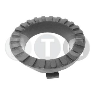 Atraminis žiedas, pakabos statramsčio guolis STC T448906