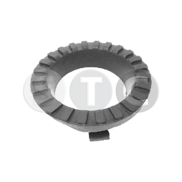 Atraminis žiedas, pakabos statramsčio guolis STC T448906