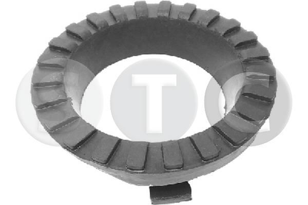 Atraminis žiedas, pakabos statramsčio guolis STC T448906