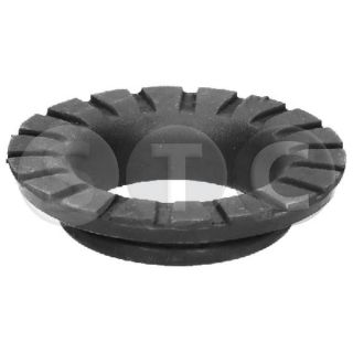 Atraminis žiedas, pakabos statramsčio guolis STC T448907