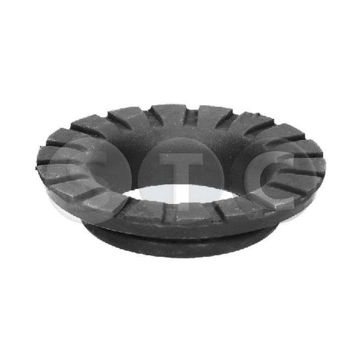 Atraminis žiedas, pakabos statramsčio guolis STC T448907