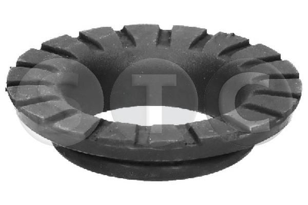 Atraminis žiedas, pakabos statramsčio guolis STC T448907