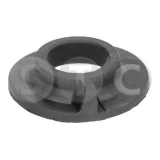 Atraminis žiedas, pakabos statramsčio guolis STC T448908