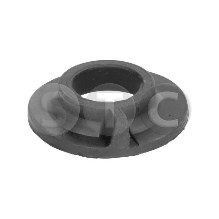 Atraminis žiedas, pakabos statramsčio guolis STC T448908