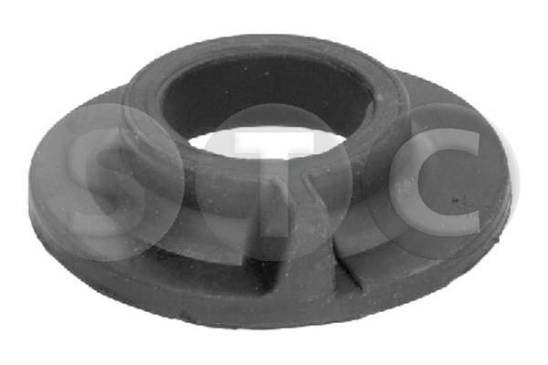 Atraminis žiedas, pakabos statramsčio guolis STC T448908